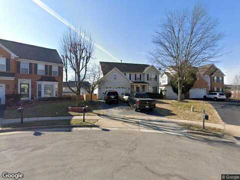 Lapene, WOODBRIDGE, VA 22192