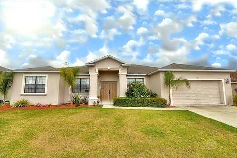 Majestic Gardens, WINTER HAVEN, FL 33880