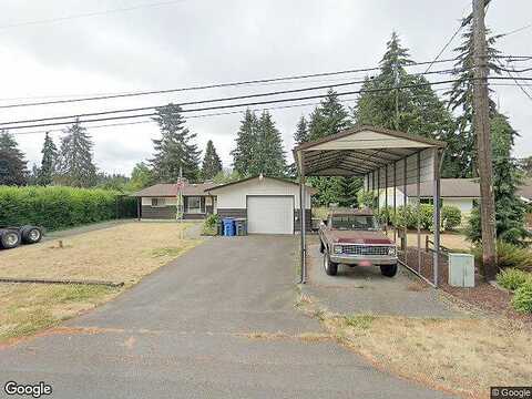 76Th, TACOMA, WA 98443