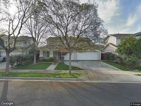 Ford, BRENTWOOD, CA 94513