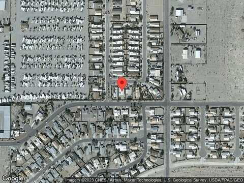 Lindero, FORT MOHAVE, AZ 86426