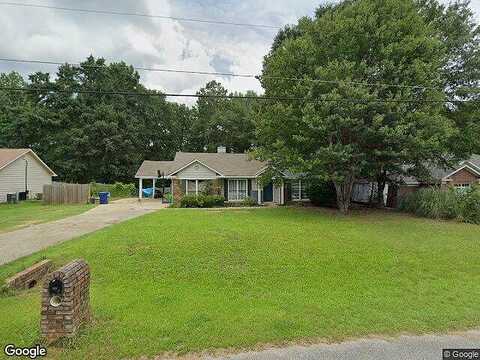 Lee Road 960, SMITHS STATION, AL 36877