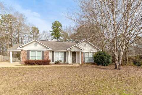 Lee Road 960, SMITHS STATION, AL 36877