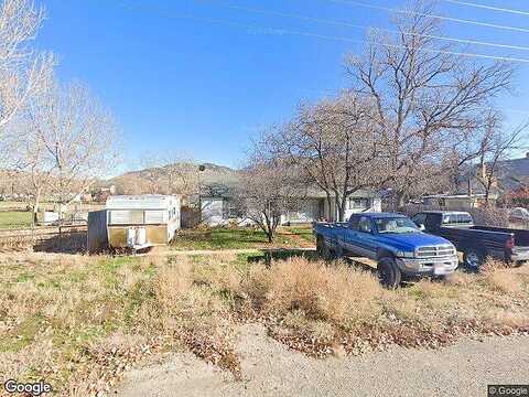 200, NEPHI, UT 84648