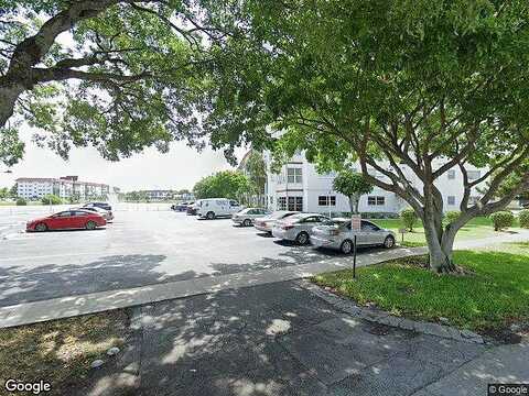 22Nd, LAUDERHILL, FL 33313