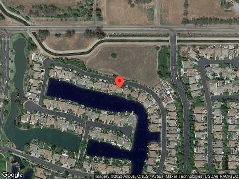 Windward, CLOVIS, CA 93619