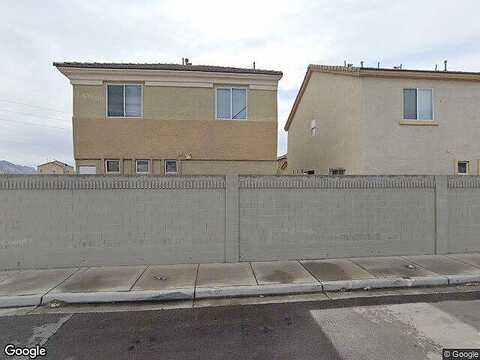 Pinon Pointe, LAS VEGAS, NV 89115