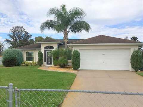 Deer Run, SAINT CLOUD, FL 34772