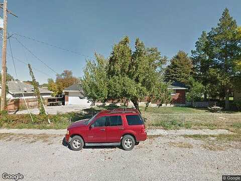 Cooley, GRANTSVILLE, UT 84029