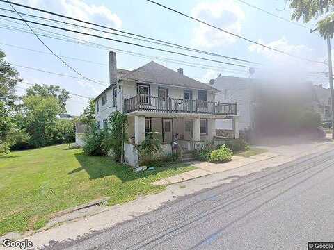 Old Lancaster, DEVON, PA 19333