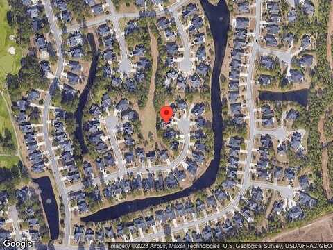 Seabreeze, MYRTLE BEACH, SC 29579