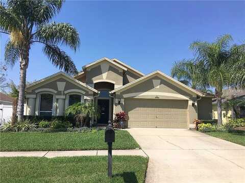 Everhart, LAND O LAKES, FL 34639