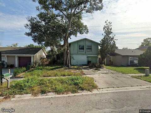 Grove Point, TAMPA, FL 33624