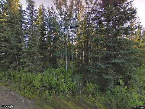 Helgeson, SOLDOTNA, AK 99669