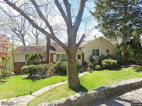 Westminster, YONKERS, NY 10710