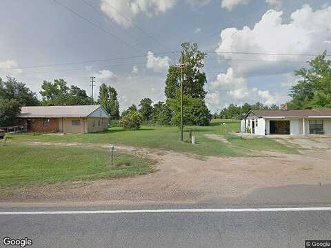 Highway 2, FARMERVILLE, LA 71241