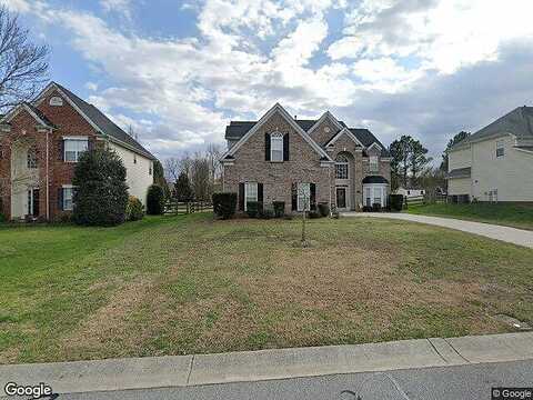 Riverview, HARRISBURG, NC 28075