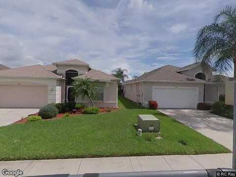 Worthington, ROCKLEDGE, FL 32955