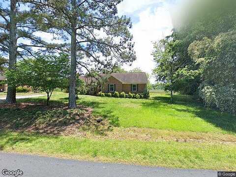 Quail Trail, NORWOOD, NC 28128