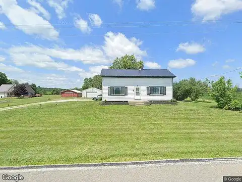 New State, NORTH FAIRFIELD, OH 44855