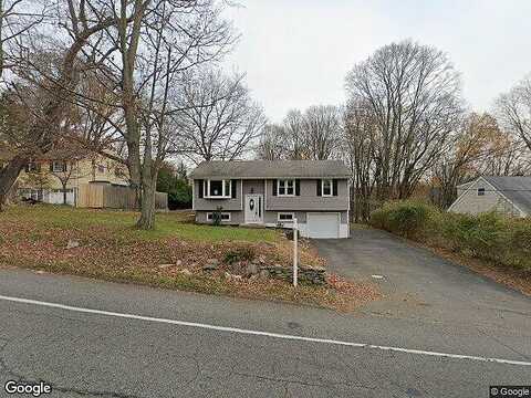 Stanhope, SPARTA, NJ 07871