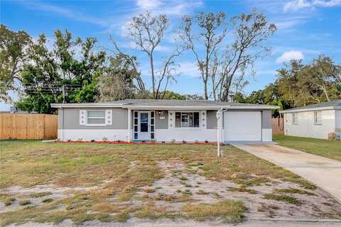 Fruitwood, HOLIDAY, FL 34690