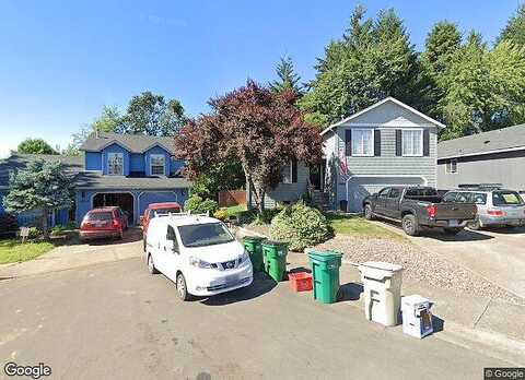 208Th, BEAVERTON, OR 97078