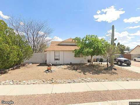 Spoonbill, TUCSON, AZ 85742