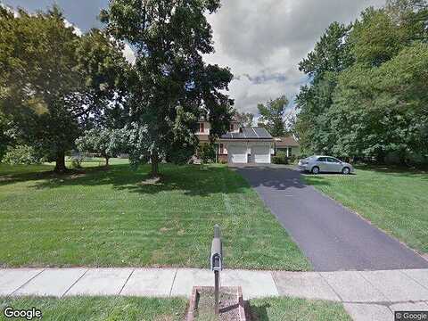 Brookdale, DOYLESTOWN, PA 18901