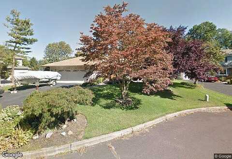 Mountain Ash, HORSHAM, PA 19044