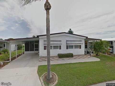 Esplanade, ENGLEWOOD, FL 34223