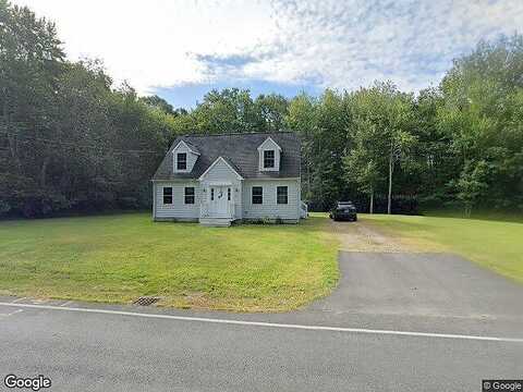 Drakeside, HAMPTON, NH 03842