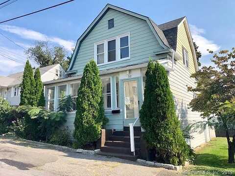 Sampson, BRIDGEPORT, CT 06606