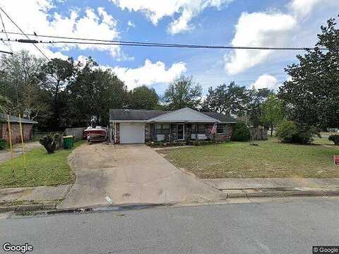 22Nd, NICEVILLE, FL 32578