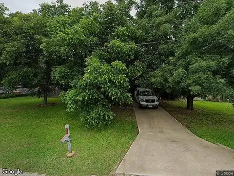 Shady Grove, GRANBURY, TX 76049