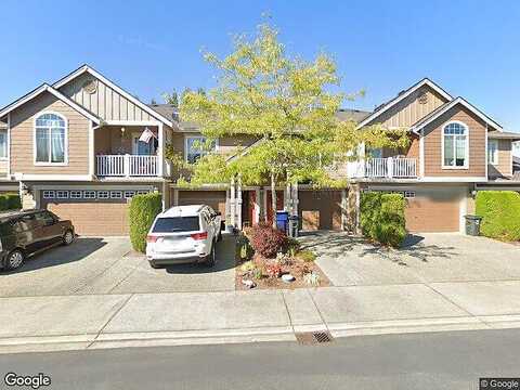 146Th, MARYSVILLE, WA 98271