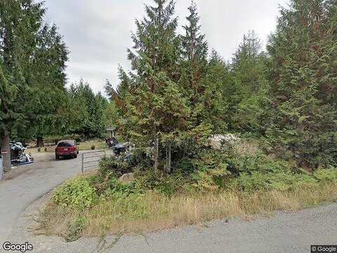 Seabeck Holly, SEABECK, WA 98380