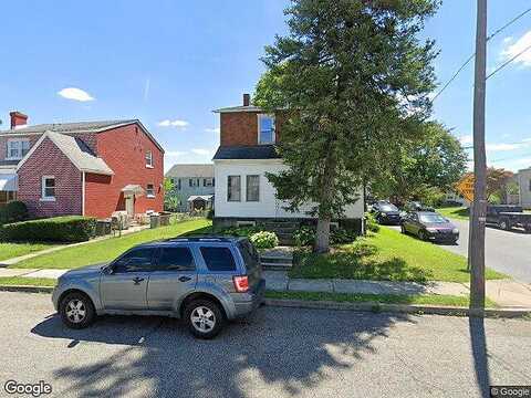 5Th, WHITEHALL, PA 18052