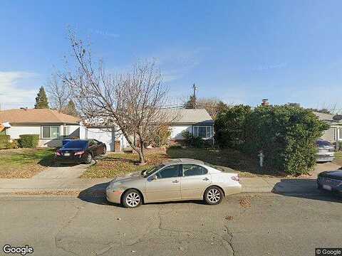 71St, SACRAMENTO, CA 95820