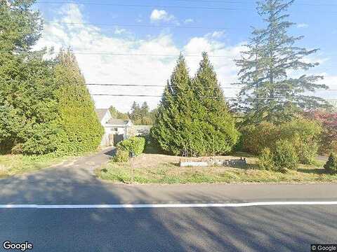 Hannegan, BELLINGHAM, WA 98226