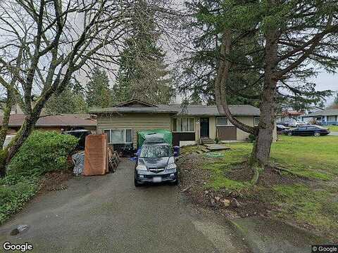 10Th, EVERETT, WA 98203