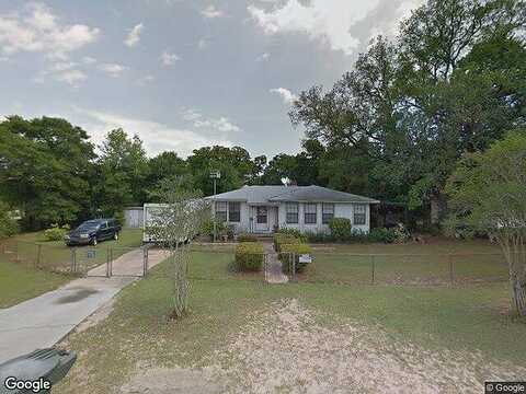 Pelham, PENSACOLA, FL 32507