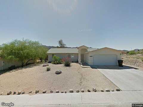 Greenwich, KEARNY, AZ 85137