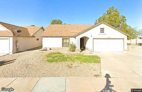 102Nd, GLENDALE, AZ 85307