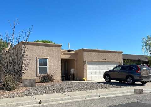 Calle Verde, LAS CRUCES, NM 88012