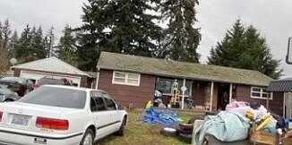 59Th, VANCOUVER, WA 98665