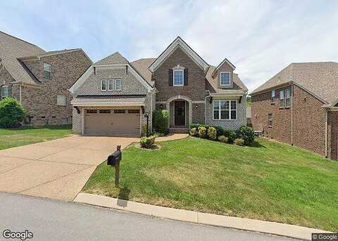 Greenstone, MOUNT JULIET, TN 37122