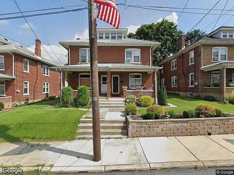 Grove, CATASAUQUA, PA 18032