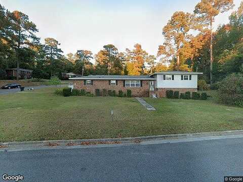 Woodlawn, NORTH AUGUSTA, SC 29841