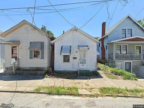 7Th, DAYTON, KY 41074